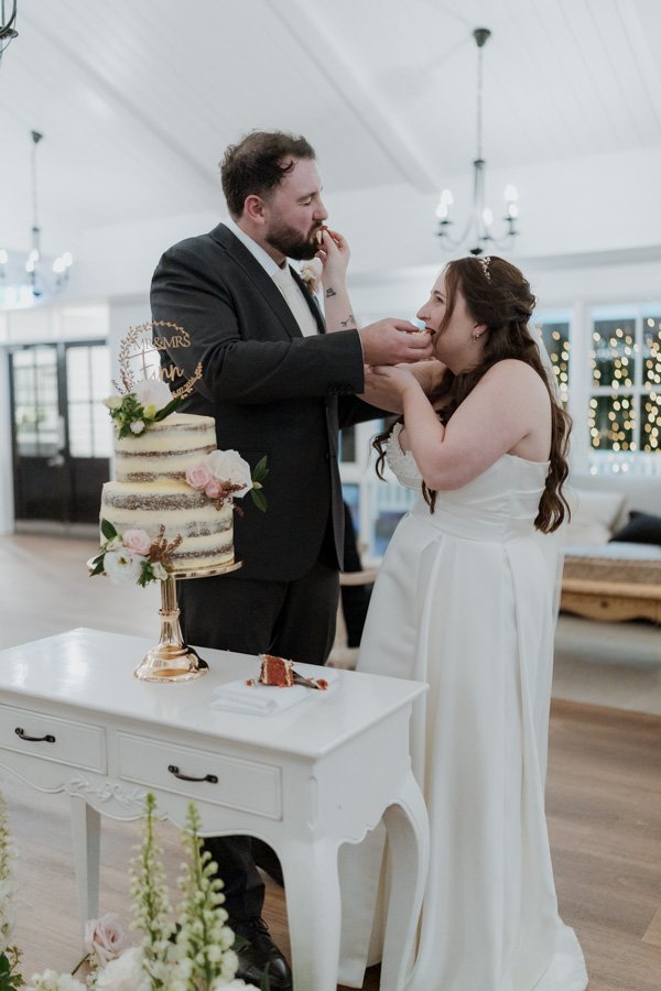 AngelaBrushePhotography_WEDDING_260726_R&J_SNEAKPEEKS-165.jpg