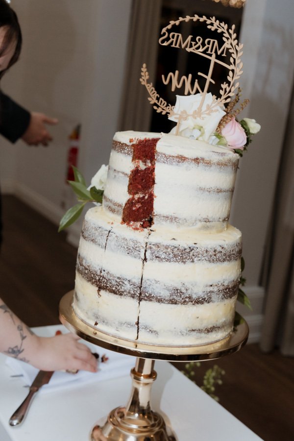 AngelaBrushePhotography_WEDDING_260726_R&J_SNEAKPEEKS-166.jpg