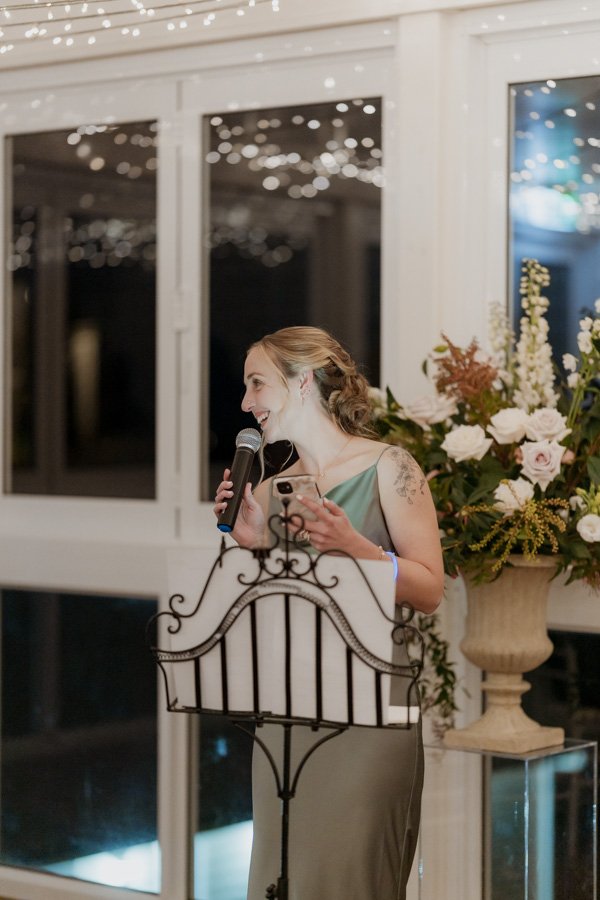 AngelaBrushePhotography_WEDDING_260726_R&J_SNEAKPEEKS-167.jpg