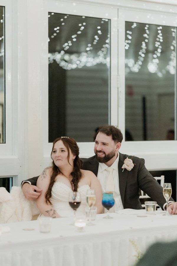 AngelaBrushePhotography_WEDDING_260726_R&J_SNEAKPEEKS-168.jpg