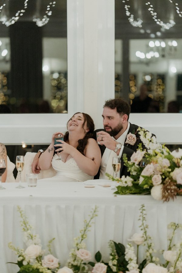 AngelaBrushePhotography_WEDDING_260726_R&J_SNEAKPEEKS-170.jpg
