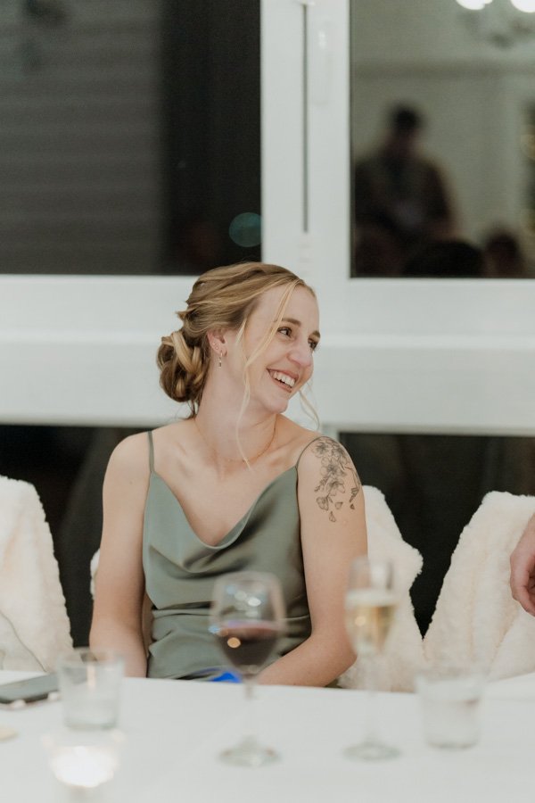 AngelaBrushePhotography_WEDDING_260726_R&J_SNEAKPEEKS-171.jpg