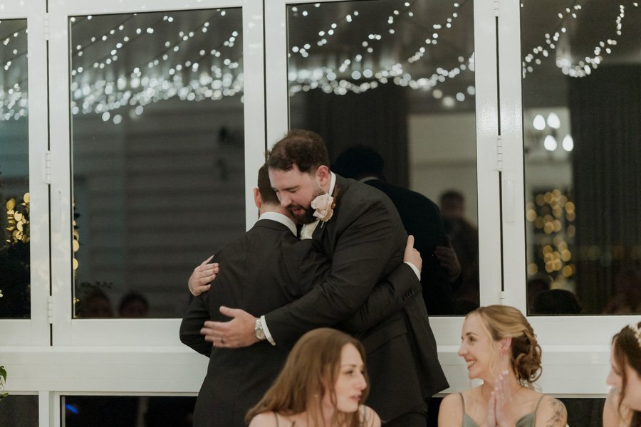 AngelaBrushePhotography_WEDDING_260726_R&J_SNEAKPEEKS-174.jpg