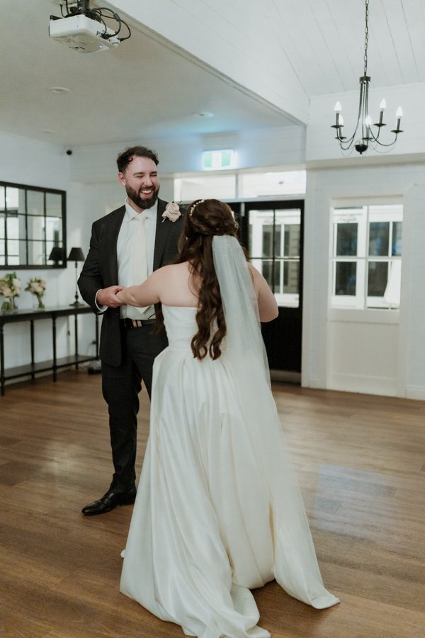 AngelaBrushePhotography_WEDDING_260726_R&J_SNEAKPEEKS-178.jpg