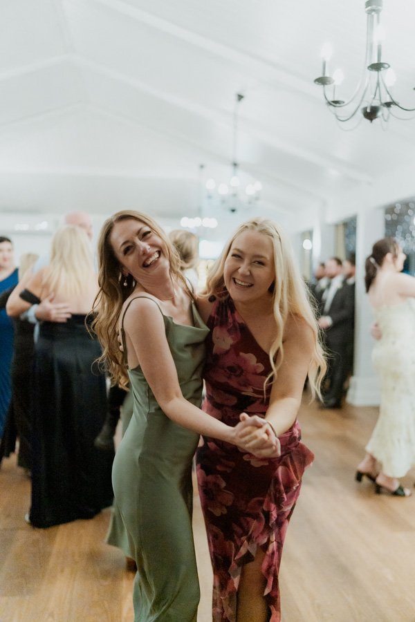 AngelaBrushePhotography_WEDDING_260726_R&J_SNEAKPEEKS-182.jpg