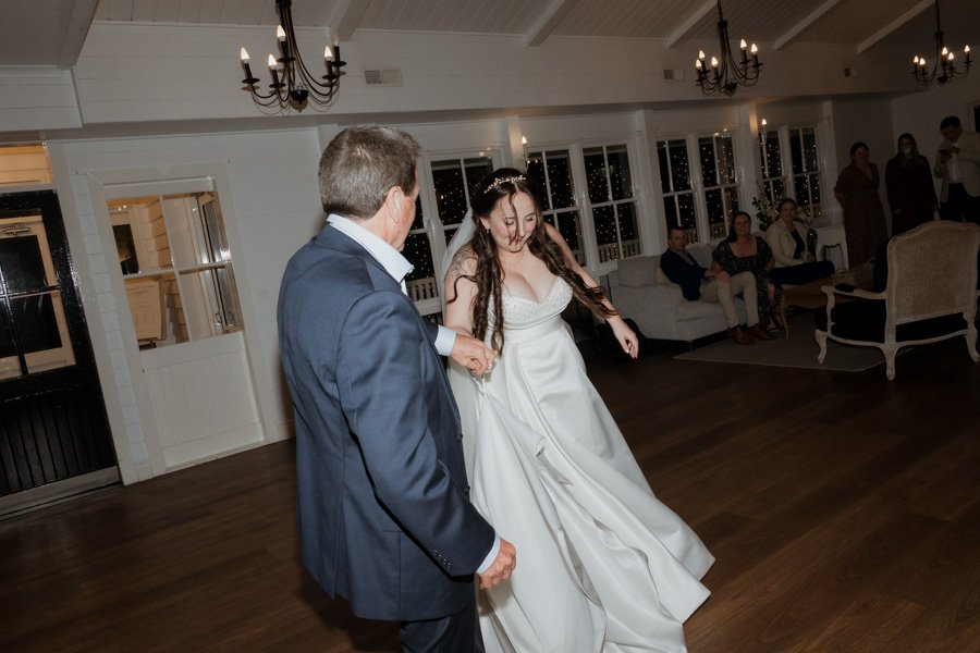 AngelaBrushePhotography_WEDDING_260726_R&J_SNEAKPEEKS-183.jpg