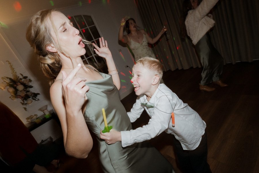 AngelaBrushePhotography_WEDDING_260726_R&J_SNEAKPEEKS-189.jpg