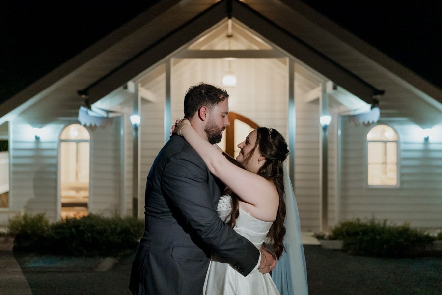 AngelaBrushePhotography_WEDDING_260726_R&J_SNEAKPEEKS-192.jpg