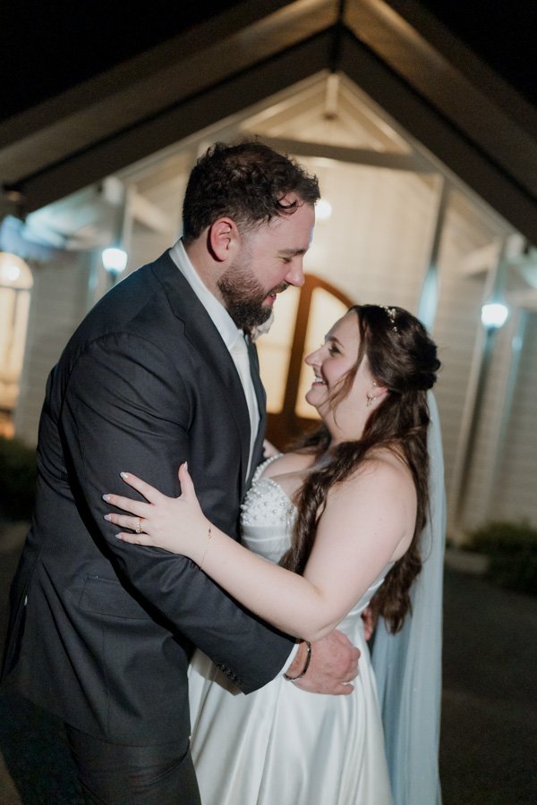 AngelaBrushePhotography_WEDDING_260726_R&J_SNEAKPEEKS-193.jpg
