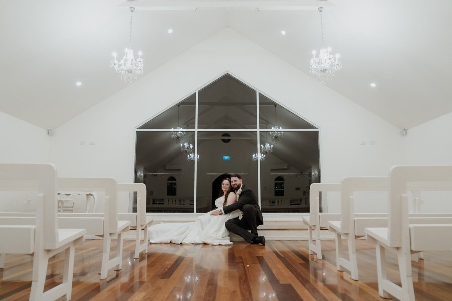 AngelaBrushePhotography_WEDDING_260726_R&J_SNEAKPEEKS-195.jpg