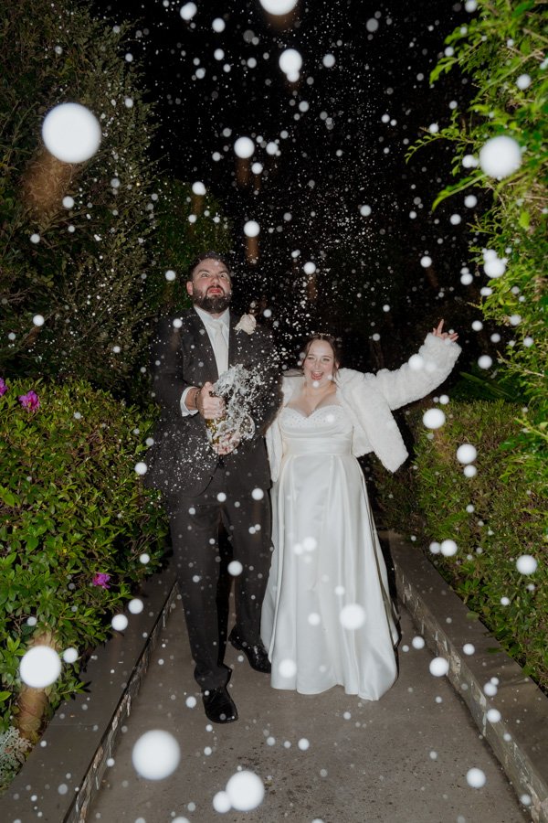 AngelaBrushePhotography_WEDDING_260726_R&J_SNEAKPEEKS-196.jpg