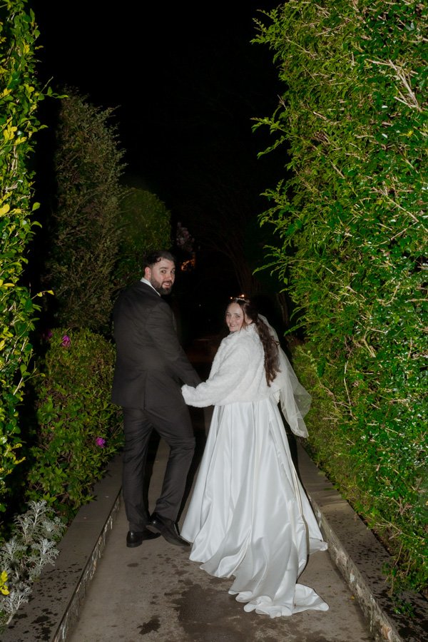 AngelaBrushePhotography_WEDDING_260726_R&J_SNEAKPEEKS-198.jpg