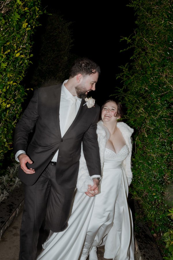 AngelaBrushePhotography_WEDDING_260726_R&J_SNEAKPEEKS-199.jpg