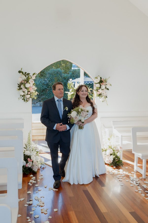 AngelaBrushePhotography_WEDDING_260726_R&J_SNEAKPEEKS-35.jpg
