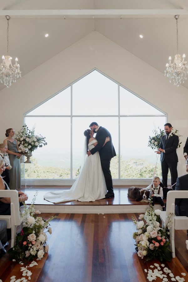 AngelaBrushePhotography_WEDDING_260726_R&J_SNEAKPEEKS-47.jpg