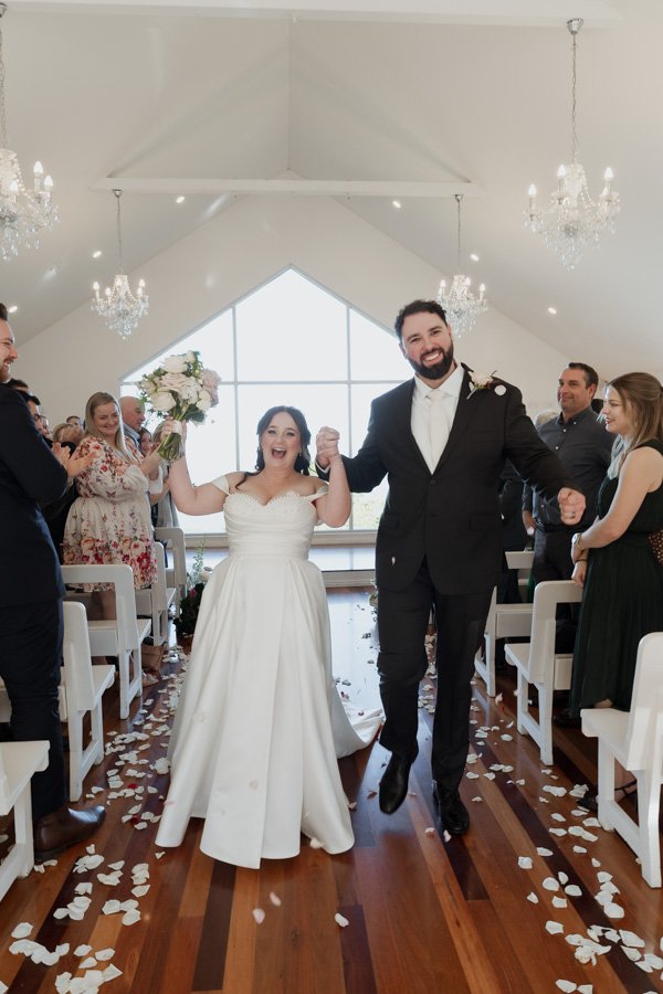 AngelaBrushePhotography_WEDDING_260726_R&J_SNEAKPEEKS-52.jpg