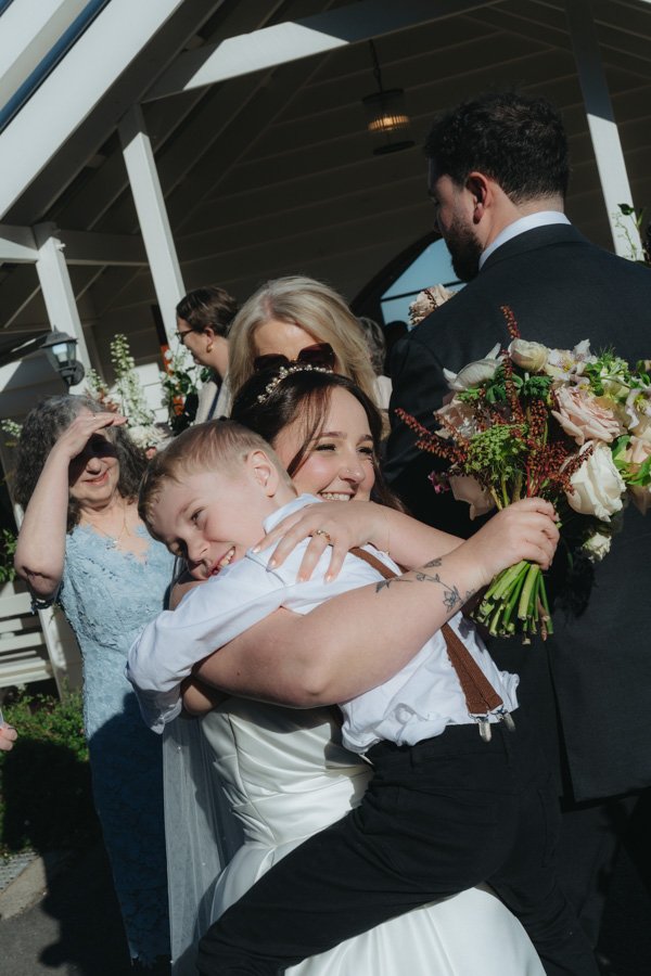AngelaBrushePhotography_WEDDING_260726_R&J_SNEAKPEEKS-55.jpg