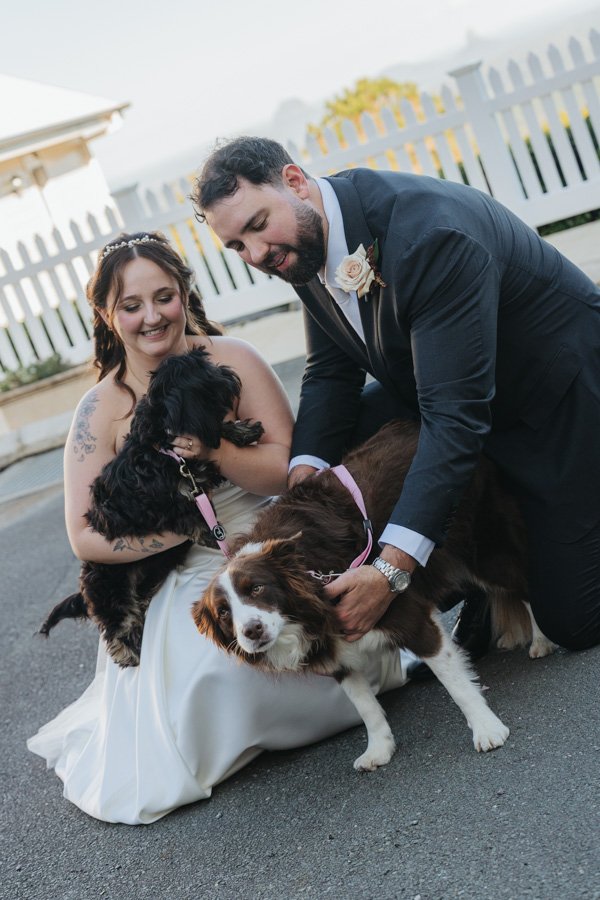 AngelaBrushePhotography_WEDDING_260726_R&J_SNEAKPEEKS-58.jpg