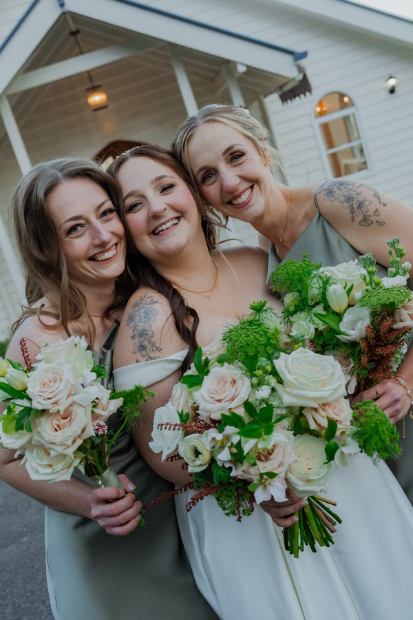 AngelaBrushePhotography_WEDDING_260726_R&J_SNEAKPEEKS-96.jpg
