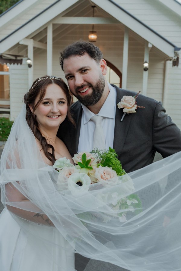 AngelaBrushePhotography_WEDDING_260726_R&J_SNEAKPEEKS-100.jpg