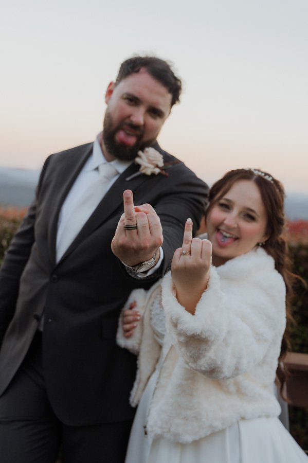 AngelaBrushePhotography_WEDDING_260726_R&J_SNEAKPEEKS-130.jpg