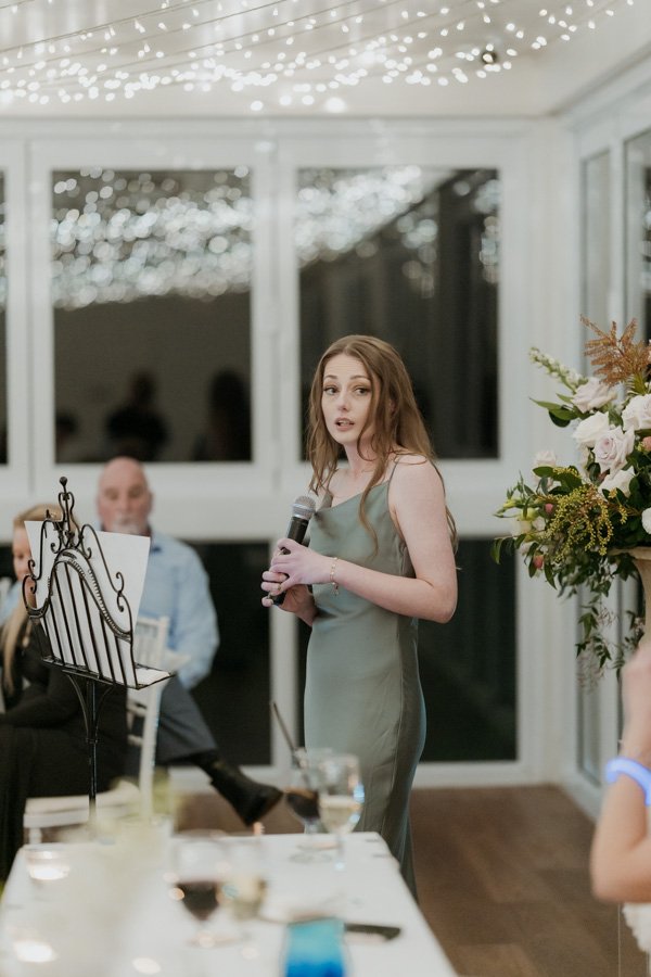 AngelaBrushePhotography_WEDDING_260726_R&J_SNEAKPEEKS-169.jpg