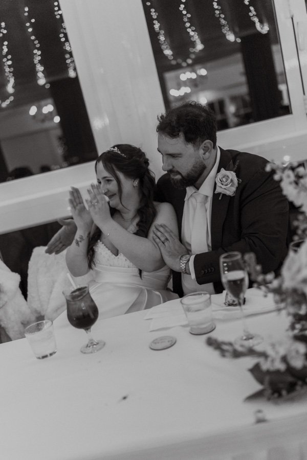 AngelaBrushePhotography_WEDDING_260726_R&J_SNEAKPEEKS-173.jpg