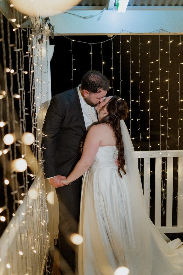 AngelaBrushePhotography_WEDDING_260726_R&J_SNEAKPEEKS-191.jpg