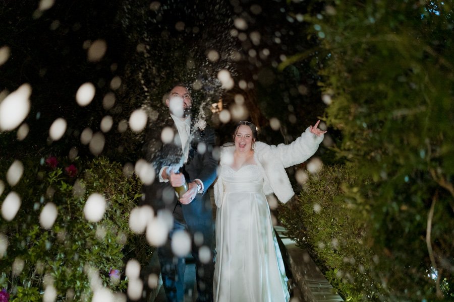 AngelaBrushePhotography_WEDDING_260726_R&J_SNEAKPEEKS-197.jpg