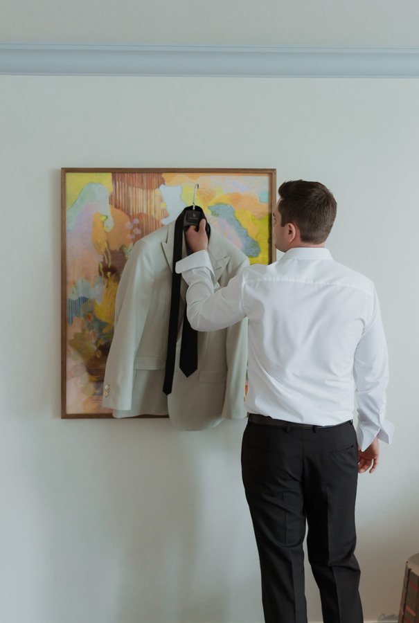 AngelaBrushePhotography_WEDDING_010826_J&T_SNEAKPEEKS-3.jpg