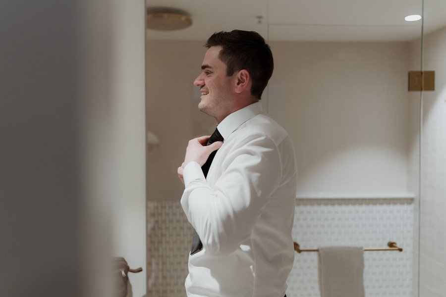 AngelaBrushePhotography_WEDDING_010826_J&T_SNEAKPEEKS-8.jpg