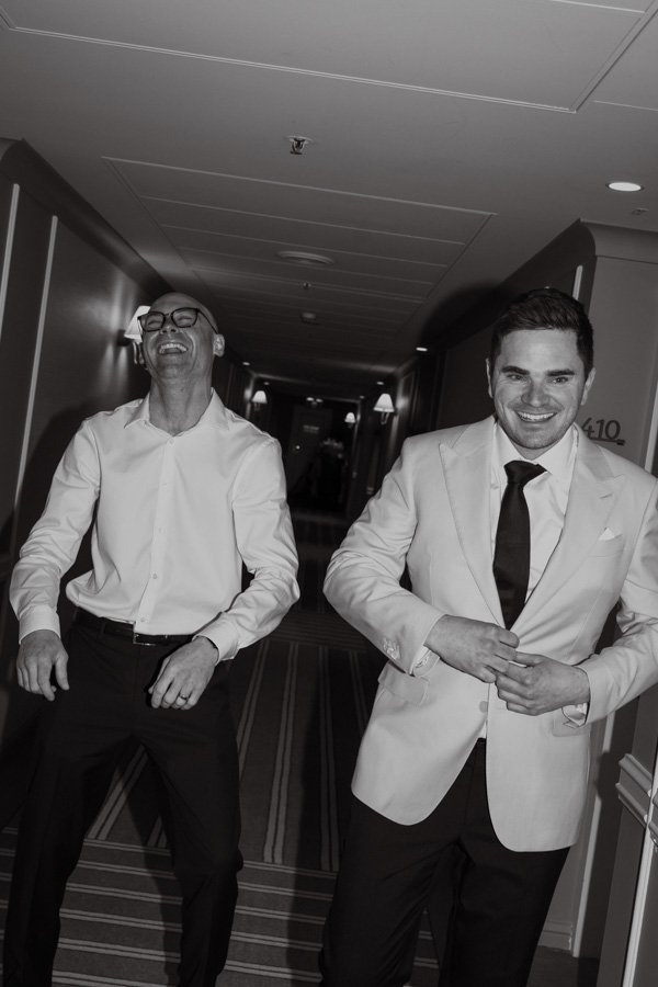 AngelaBrushePhotography_WEDDING_010826_J&T_SNEAKPEEKS-10.jpg