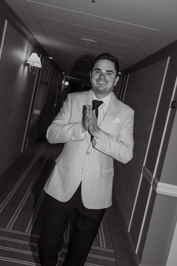 AngelaBrushePhotography_WEDDING_010826_J&T_SNEAKPEEKS-12.jpg