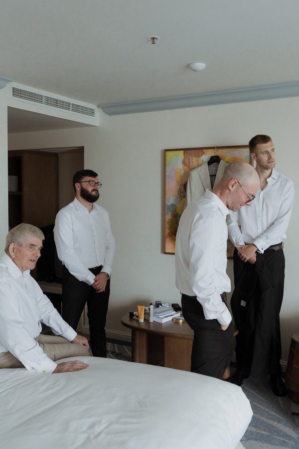 AngelaBrushePhotography_WEDDING_010826_J&T_SNEAKPEEKS-14.jpg
