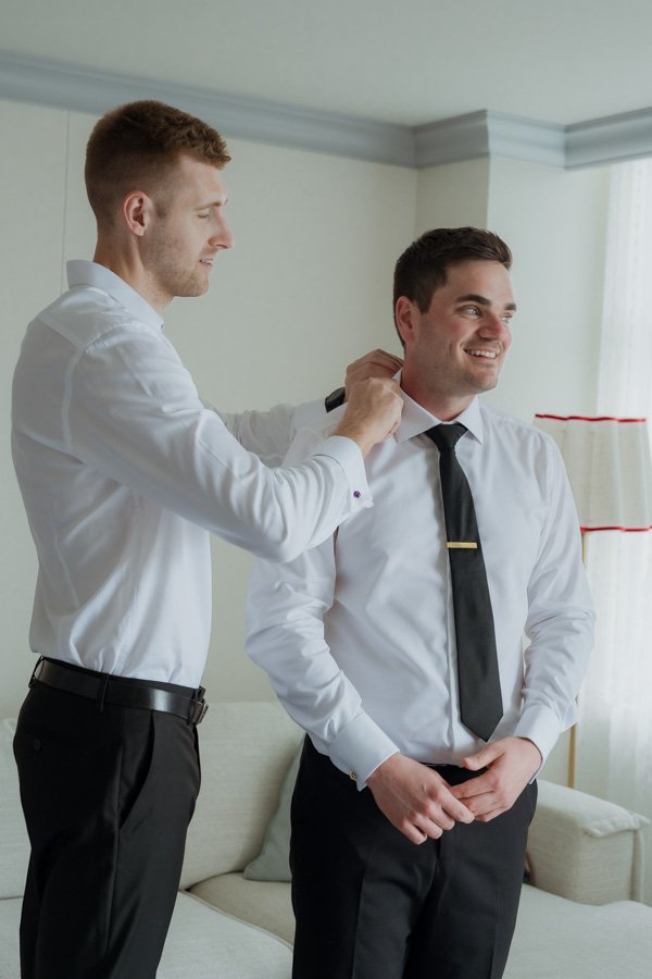 AngelaBrushePhotography_WEDDING_010826_J&T_SNEAKPEEKS-15.jpg