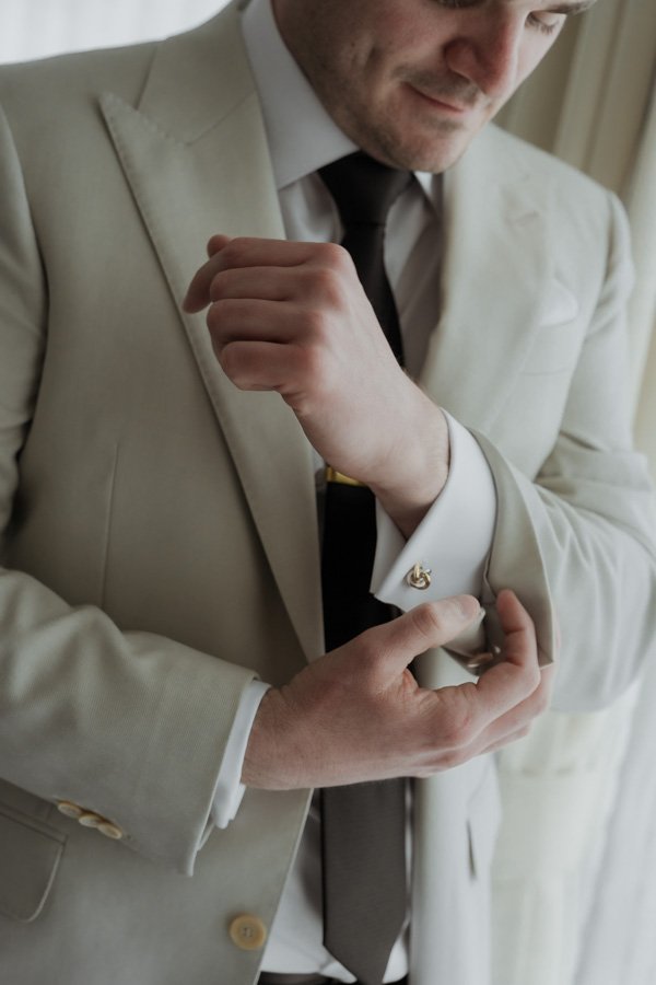 AngelaBrushePhotography_WEDDING_010826_J&T_SNEAKPEEKS-17.jpg
