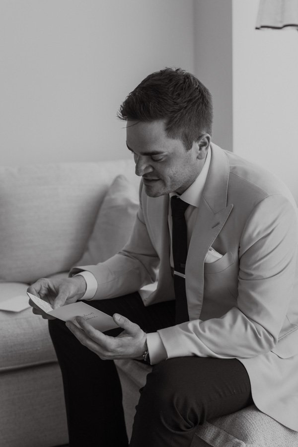 AngelaBrushePhotography_WEDDING_010826_J&T_SNEAKPEEKS-18.jpg