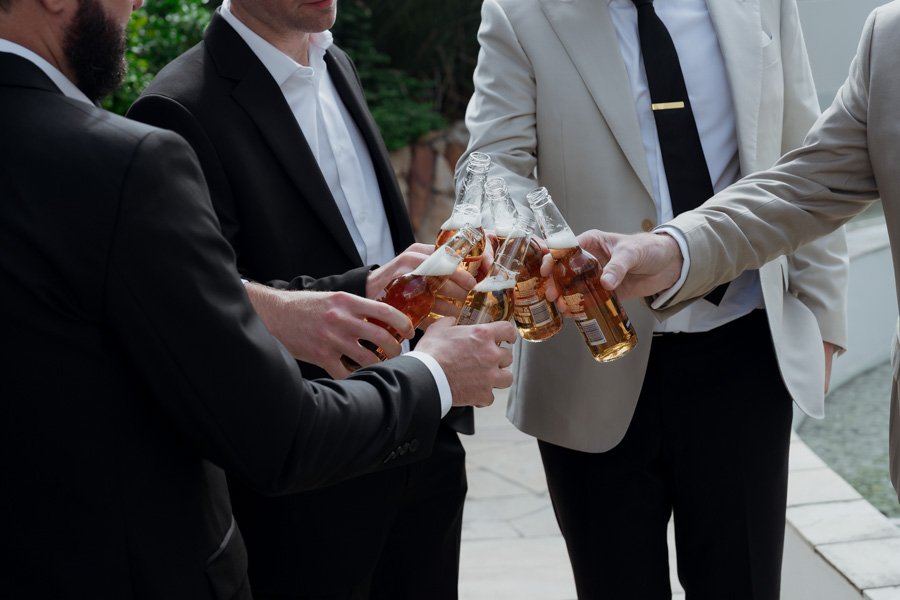 AngelaBrushePhotography_WEDDING_010826_J&T_SNEAKPEEKS-22.jpg