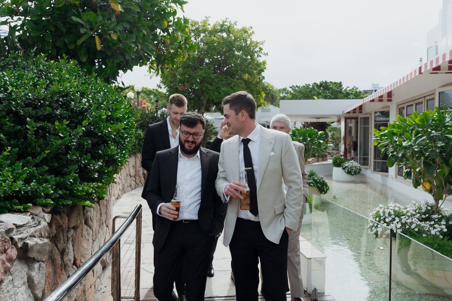 AngelaBrushePhotography_WEDDING_010826_J&T_SNEAKPEEKS-23.jpg
