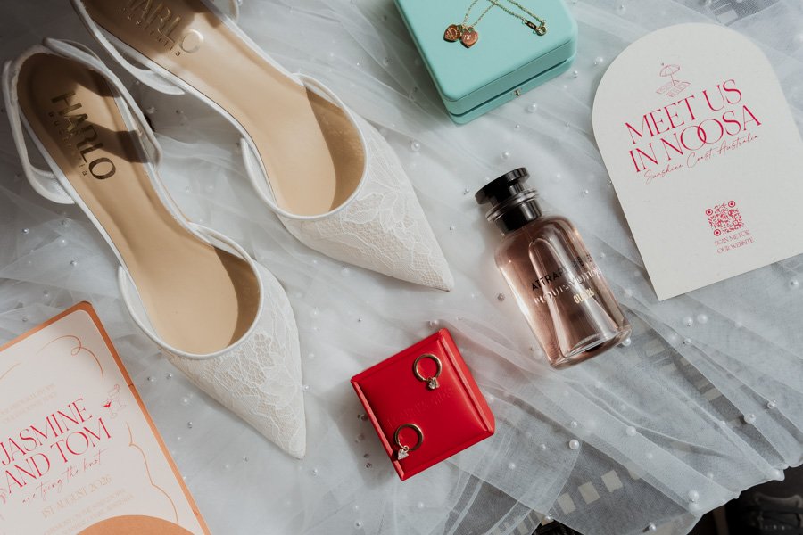 AngelaBrushePhotography_WEDDING_010826_J&T_SNEAKPEEKS-26.jpg
