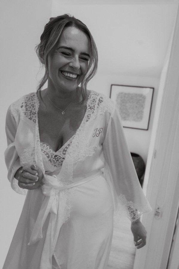 AngelaBrushePhotography_WEDDING_010826_J&T_SNEAKPEEKS-29.jpg