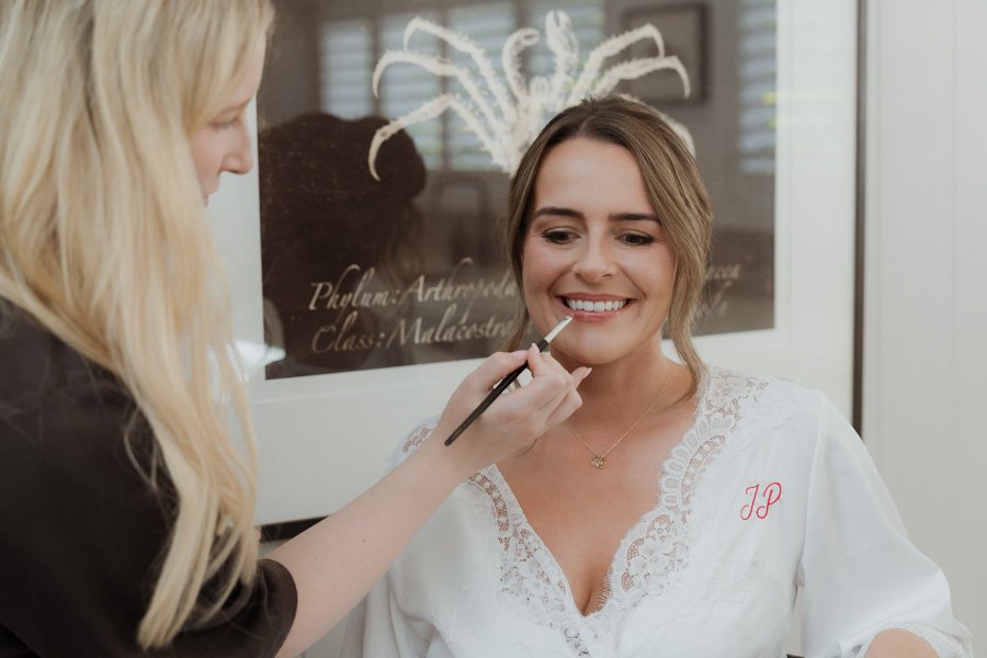 AngelaBrushePhotography_WEDDING_010826_J&T_SNEAKPEEKS-30.jpg