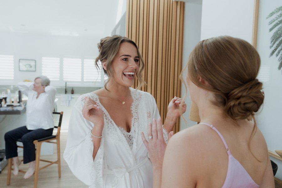 AngelaBrushePhotography_WEDDING_010826_J&T_SNEAKPEEKS-32.jpg