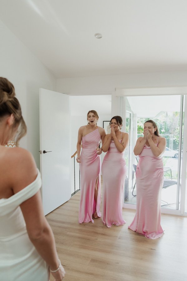 AngelaBrushePhotography_WEDDING_010826_J&T_SNEAKPEEKS-35.jpg