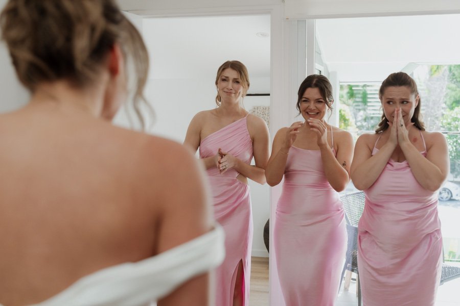 AngelaBrushePhotography_WEDDING_010826_J&T_SNEAKPEEKS-36.jpg