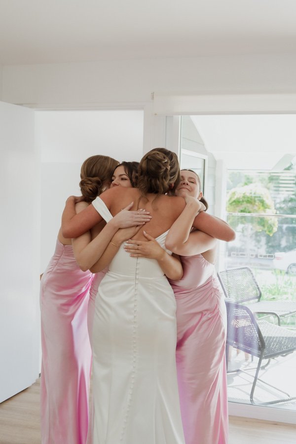 AngelaBrushePhotography_WEDDING_010826_J&T_SNEAKPEEKS-37.jpg