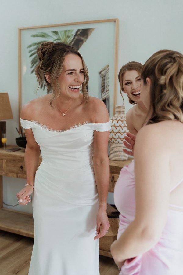 AngelaBrushePhotography_WEDDING_010826_J&T_SNEAKPEEKS-38.jpg