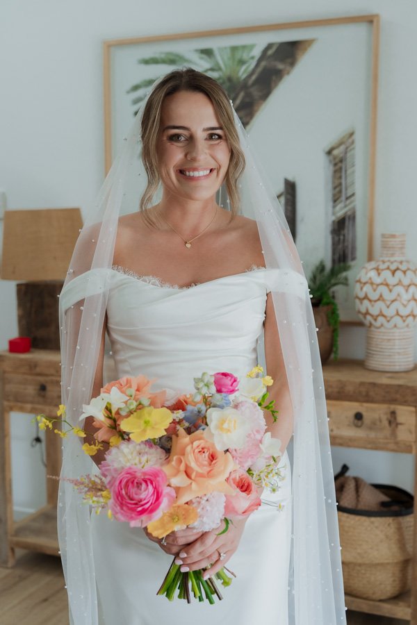 AngelaBrushePhotography_WEDDING_010826_J&T_SNEAKPEEKS-40.jpg