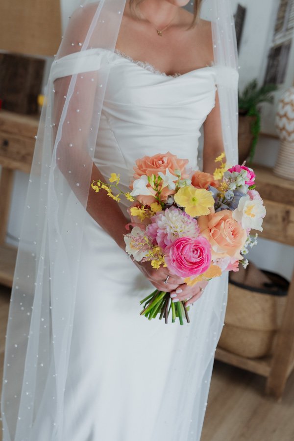 AngelaBrushePhotography_WEDDING_010826_J&T_SNEAKPEEKS-41.jpg