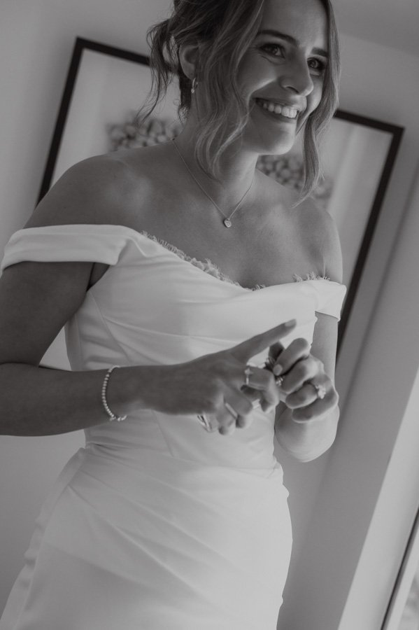 AngelaBrushePhotography_WEDDING_010826_J&T_SNEAKPEEKS-42.jpg